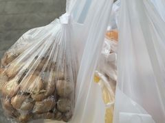 -中山美食街
