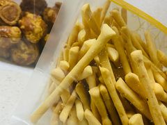 -珍糕兴(三林店)