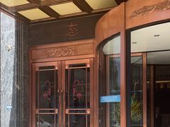 -上陵手抓(观湖壹号店)