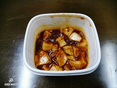 黄袍滑蛋大虾套餐-上海小南国(正大店)