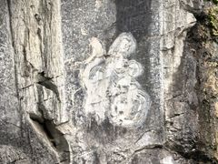 -桂林独秀峰王城景区