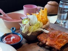 -Magnet磁食(愚园路店)
