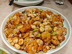 -小吊梨汤·北京菜·烤鸭(清河万象汇店)