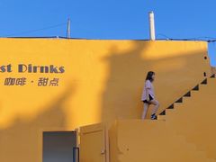 -枸杞岛