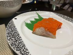 -西藏饭店·亚克·食光自助餐厅(文殊院店)