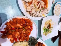 -西塘人家•黑金冠本地好店