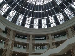 -厦门市图书馆(集美新城馆区)