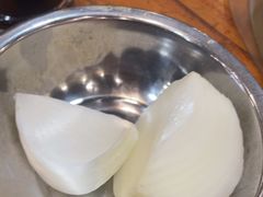 -卫小旦老味大盘鸡总店