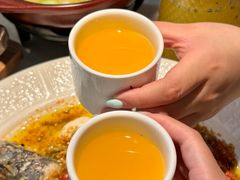 -食锦记·福建私房菜(浦西万达店)