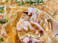 -聂记粤菜馆(鼓西路店)