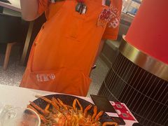-红盔甲·小龙虾(天钥桥店)