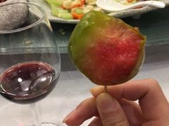 -岭南海晏楼(滨江东总店)