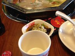 android_upload_pic-川中故事·成都老火锅(东书房店)