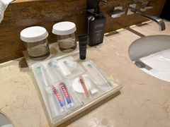 -绿城千岛湖喜来登度假酒店