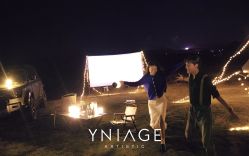 -鱼映像摄影·珍藏级影像品牌