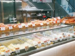 -西村叔叔的店(黄岛青医附院店)