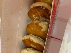 -味多美蛋糕(六里桥店)