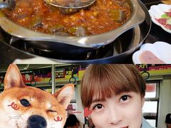 -锅首鲜品火锅(鸳鸯店)