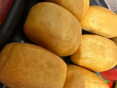 -巷子泥炉烤肉(开化寺街店)