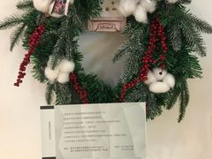 -吾悦广场(南京鼓楼店)