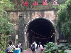 -铁路文化公园