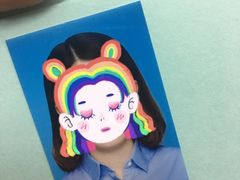 -DEKA大咔摄影·企业形象照·商务形象照拍摄(番禺南村万博店)