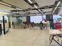 -香港大学