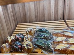 -野上麦田(中贸广场店)