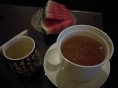 -古沁养生会馆(高境店)