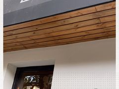 门面-bananaGG(襄阳南路店)