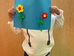 -金宝贝早教(和悦汇店)