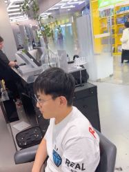 -东方麒麟·潘多拉SALON
