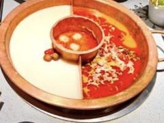 -重八牛府(花乡奥莱店)