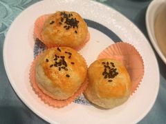 -北园酒家(小北路店)