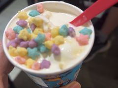 -DQ·蛋糕·冰淇淋(回龙观同成街)