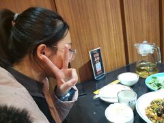 -梦之城购物中心