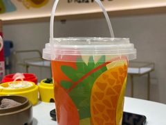 -盛香亭转转热卤(东方宝泰店)