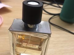 -Hermes爱马仕(德基广场店)