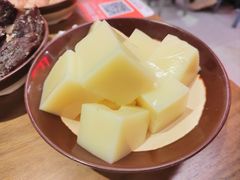 -笔记安顺夺夺粉火锅(中关村店)