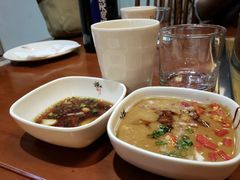 -捞旺猪肚鸡(街道口店)