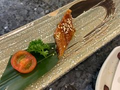 -菊上料理(蜀山银泰百货店)