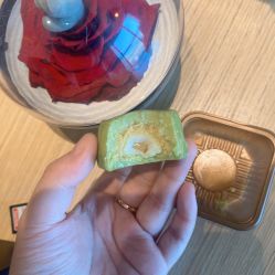 -颐和宾馆宴会厅