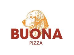 -百好乐宠物友好餐厅(朝外大街店)