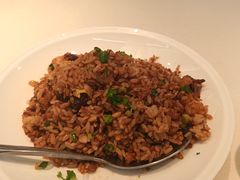 -千日贺茶餐厅(开发区安盛店)