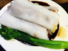 -糖朝(尖沙咀店)