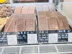 -巧克玩家·城市伴手礼(in88银泰店)