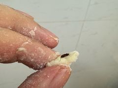 -盒马鲜生(新都心店)