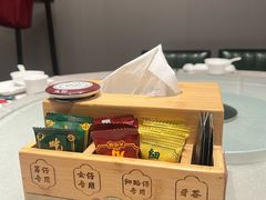 -大鸽饭(体育西路店)