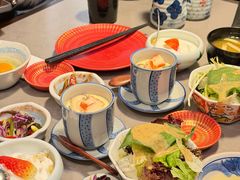 -满来寿喜烧(金虹桥店)