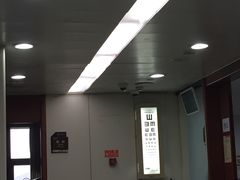 -浙江省中医院(湖滨院区)